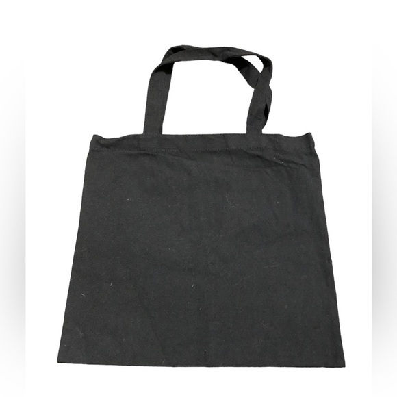 Reformation tote bag - Picture 5 of 5